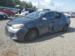 2T1BURHE4GC633604 2016 TOYOTA COROLLA
