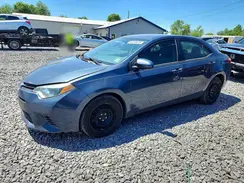 2T1BURHE4GC633960 2016 TOYOTA COROLLA