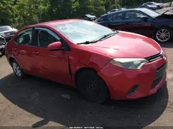 2T1BURHE4GC634753 2016 TOYOTA COROLLA