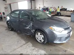 2T1BURHE4GC634946 2016 TOYOTA COROLLA