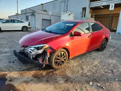 2T1BURHE4GC635854 2016 TOYOTA COROLLA