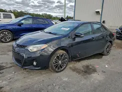 2T1BURHE4GC637071 2016 TOYOTA COROLLA