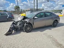 2T1BURHE4GC637247 2016 TOYOTA COROLLA