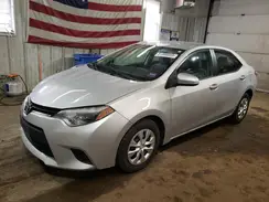 2T1BURHE4GC637359 2016 TOYOTA COROLLA
