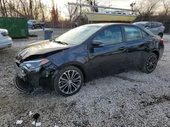 2T1BURHE4GC638141 2016 TOYOTA COROLLA