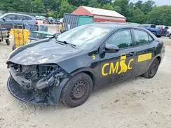 2T1BURHE4GC638902 2016 TOYOTA COROLLA