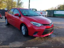 2T1BURHE4GC639970 2016 TOYOTA COROLLA