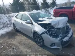 2T1BURHE4GC640715 2016 TOYOTA COROLLA