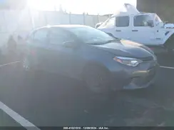 2T1BURHE4GC640875 2016 TOYOTA COROLLA