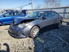 2T1BURHE4GC641007 2016 TOYOTA COROLLA