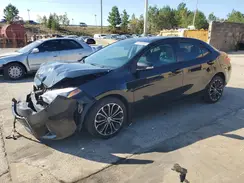 2T1BURHE4GC641010 2016 TOYOTA COROLLA