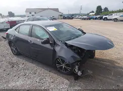 2T1BURHE4GC641136 2016 TOYOTA COROLLA