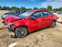 2T1BURHE4GC641380 2016 TOYOTA COROLLA