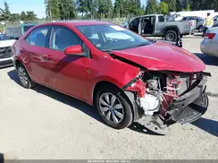 2T1BURHE4GC641556 2016 TOYOTA COROLLA