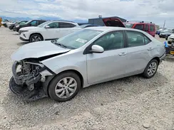 2T1BURHE4GC641895 2016 TOYOTA COROLLA