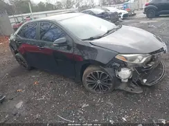 2T1BURHE4GC642562 2016 TOYOTA COROLLA