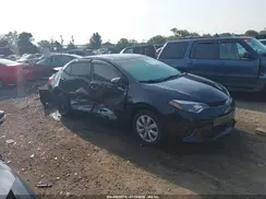 2T1BURHE4GC642805 2016 TOYOTA COROLLA