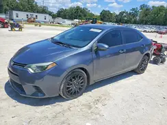 2T1BURHE4GC642948 2016 TOYOTA COROLLA
