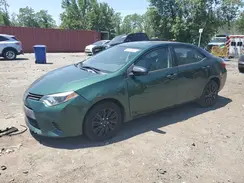 2T1BURHE4GC643405 2016 TOYOTA COROLLA