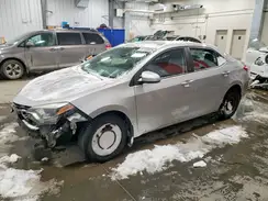 2T1BURHE4GC643596 2016 TOYOTA COROLLA