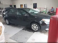 2T1BURHE4GC644246 2016 TOYOTA COROLLA