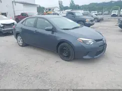 2T1BURHE4GC646076 2016 TOYOTA COROLLA