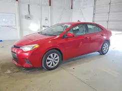 2T1BURHE4GC646191 2016 TOYOTA COROLLA