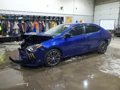 2T1BURHE4GC646465 2016 TOYOTA COROLLA