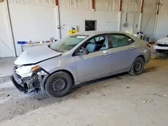 2T1BURHE4GC648362 2016 TOYOTA COROLLA