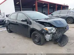 2T1BURHE4GC648443 2016 TOYOTA COROLLA