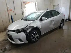 2T1BURHE4GC649317 2016 TOYOTA COROLLA