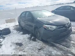 2T1BURHE4GC649320 2016 TOYOTA COROLLA