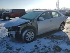2T1BURHE4GC649530 2016 TOYOTA COROLLA