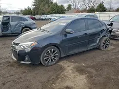 2T1BURHE4GC650760 2016 TOYOTA COROLLA