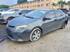 2T1BURHE4GC651472 2016 TOYOTA COROLLA