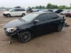 2T1BURHE4GC651522 2016 TOYOTA COROLLA