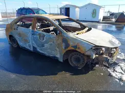 2T1BURHE4GC651908 2016 TOYOTA COROLLA