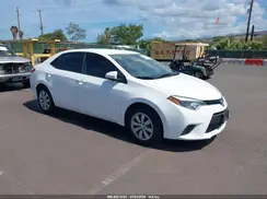 2T1BURHE4GC651939 2016 TOYOTA COROLLA