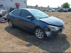 2T1BURHE4GC653223 2016 TOYOTA COROLLA