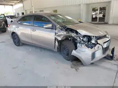 2T1BURHE4GC653903 2016 TOYOTA COROLLA