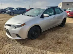 2T1BURHE4GC655361 2016 TOYOTA COROLLA