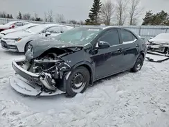2T1BURHE4GC656574 2016 TOYOTA COROLLA