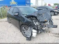 2T1BURHE4GC659605 2016 TOYOTA COROLLA