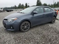 2T1BURHE4GC659698 2016 TOYOTA COROLLA