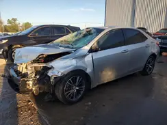 2T1BURHE4GC661533 2016 TOYOTA COROLLA