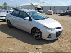 2T1BURHE4GC661967 2016 TOYOTA COROLLA