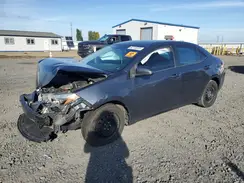 2T1BURHE4GC661970 2016 TOYOTA COROLLA