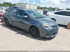 2T1BURHE4GC662133 2016 TOYOTA COROLLA