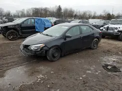 2T1BURHE4GC662987 2016 TOYOTA COROLLA