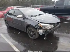 2T1BURHE4GC663508 2016 TOYOTA COROLLA
